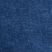Couleur : BLEU