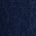 Couleur : BLEU