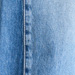 Colore: AZZURRO