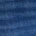 Couleur : BLEU