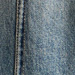 Couleur : BLEU