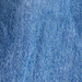 Couleur : BLEU CLAIR