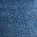 Couleur : BLEU