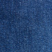 Couleur : BLEU