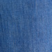 Couleur : BLEU