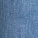 Couleur : BLEU CLAIR
