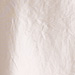 Colore: BEIGE