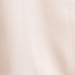 Colore: BEIGE