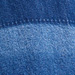 Colore: AZZURRO