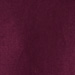 Colour: BORDEAUX