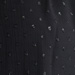 Colour: BLACK