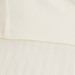 Colour: WHITE