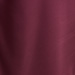 Colour: BORDEAUX