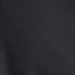 Colour: BLACK