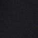 Colour: BLACK