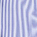 Colour: BLUE