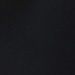 Colour: BLACK