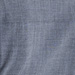 Couleur : GRIS