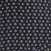 Colour: BLUE