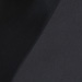 Colour: BLACK