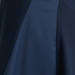 Colour: BLUE