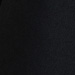 Colour: BLACK