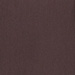 Colore: MARRONE