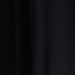 Colour: BLACK