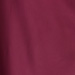 Colore: BORDEAUX 