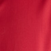 Colour: RED