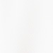 Colour: WHITE