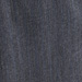 Colour: GREY