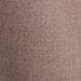 Couleur : MARRON