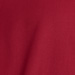 Couleur : BORDEAUX