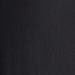 Colour: BLACK