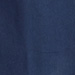 Colour: BLUE