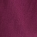 Colour: BORDEAUX