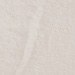 Colour: WHITE