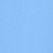 Colour: LIGHT BLUE
