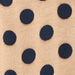 Colour: CAMEL