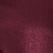 Colour: BORDEAUX