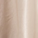 Colour: BEIGE
