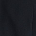 Colour: BLACK