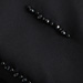 Colour: BLACK