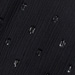 Colour: BLACK