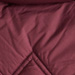 Colour: BORDEAUX