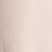 Colour: BEIGE
