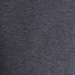 Colour: GREY