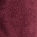 Colour: BORDEAUX