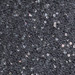 Colour: GREY